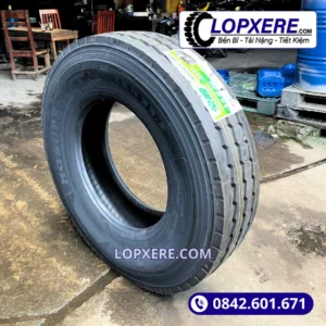 lop-xe-tai-hosuper-ak836-12r22.5-gai-xuoi-hon-hop-gia-re