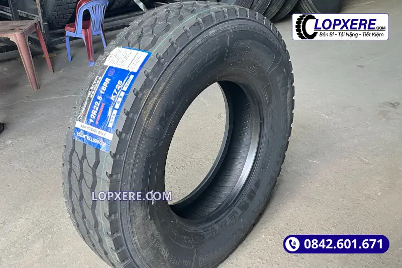 lop-xe-tai-konstrukta-chat-luong-tot-nhat-trong-tam-gia