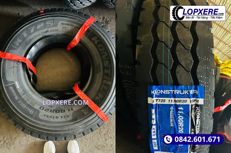 lop-xe-tai-konstrukta-co-sam-gia-bao-nhieu