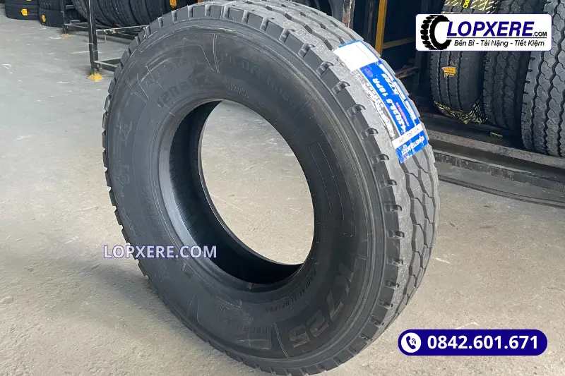 lop-xe-tai-konstrukta-khong-sam-gia-bao-nhieu