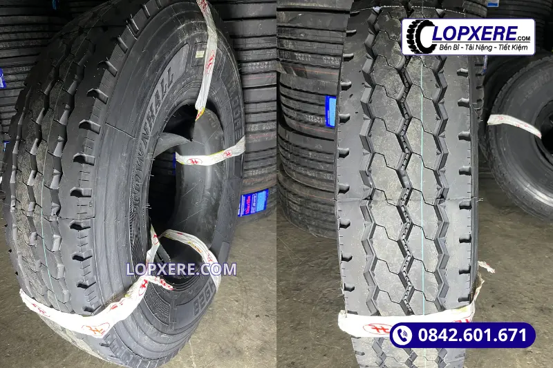 lop-xe-tai-thuong-hieu-townhall-cho-phan-khuc-binh-dan