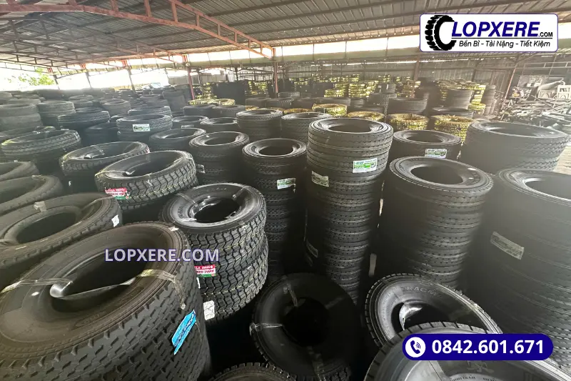 mua-lop-xe-tai-konstrukta-chat-luong-gia-tot-o-dau