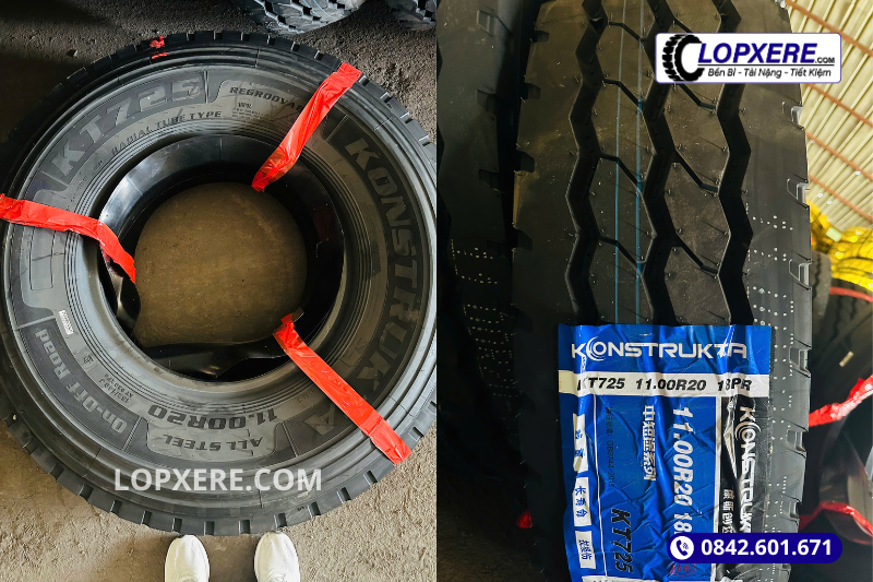 nen-mua-lop-11r20-cua-thuong-hieu-nao-la-tot-nhat