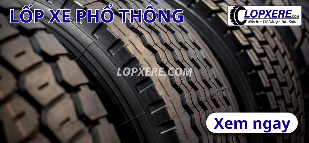 nhung-thuong-hieu-lop-xe-tai-pho-thong-la-gi