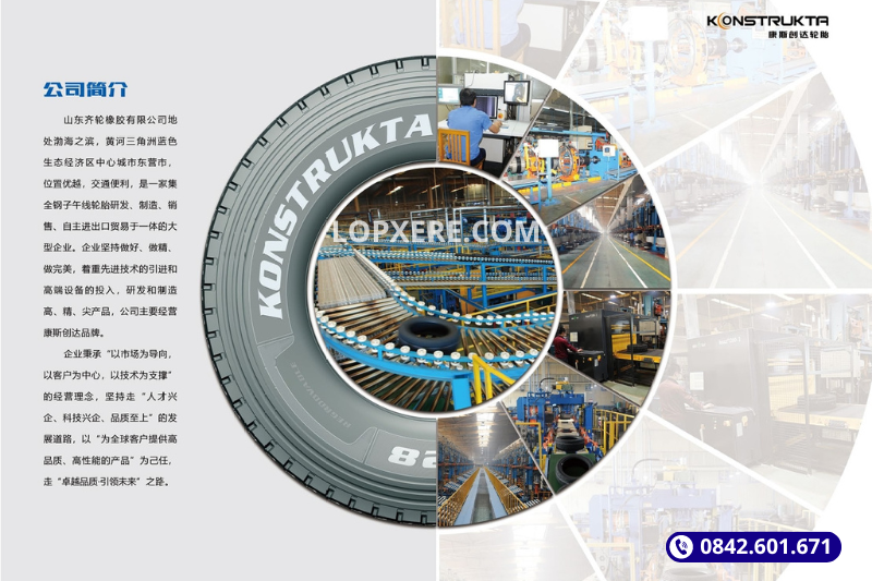 quy-trinh-kiem-soat-chat-luong-chat-che-tu-thuong-hieu-konstrukta