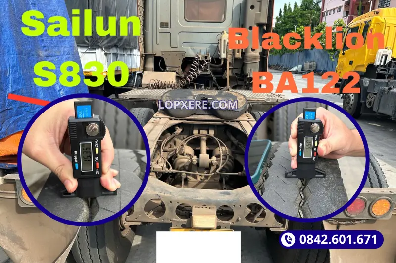 so-sanh-do-hao-mon-cua-lop-xe-blacklion-so-voi-thuong-hieu-sailun