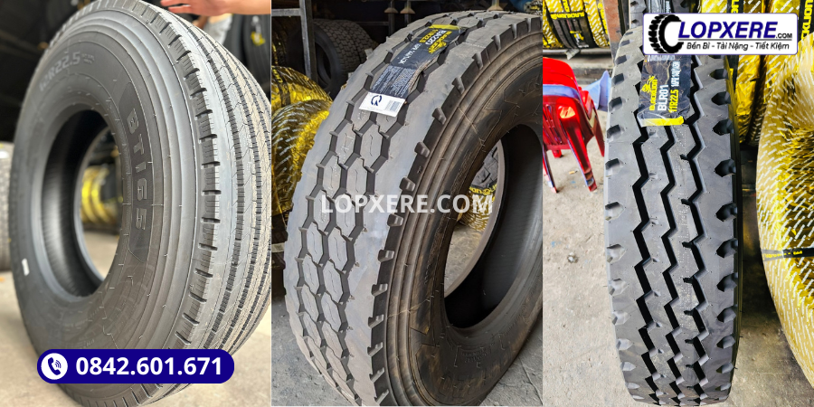 thuong-hieu-blacklion-cung-cap-lop-xe-11r225-tot-nhat-trong-tam-gia