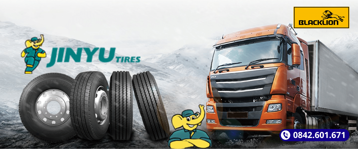 thuong-hieu-blacklion-duoc-san-xuat-boi-tap-doan-jinyu-tires