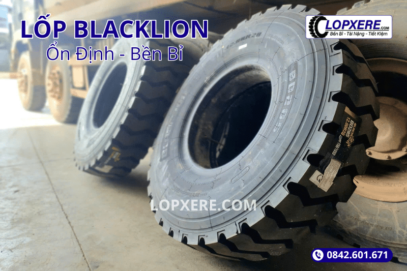 thuong-hieu-lop-xe-ben-bi-theo-thoi-gian-dai