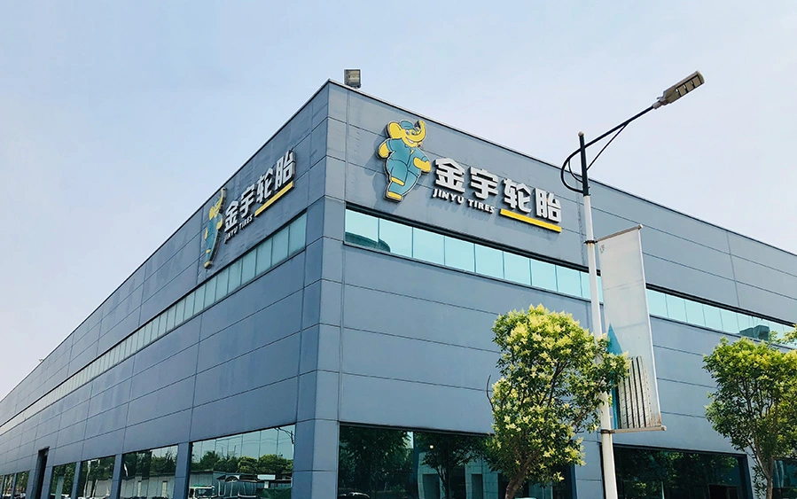 thuong-hieu-lop-xe-blacklion-duoc-san-xuat-boi-nha-may-jinyu