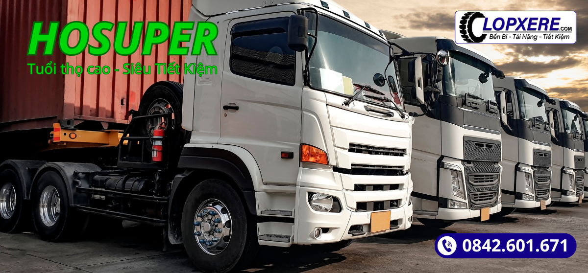 thuong-hieu-lop-xe-hosuper-noi-tieng-ve-do-ben-voi-gia-ban-sieu-tiet-kiem