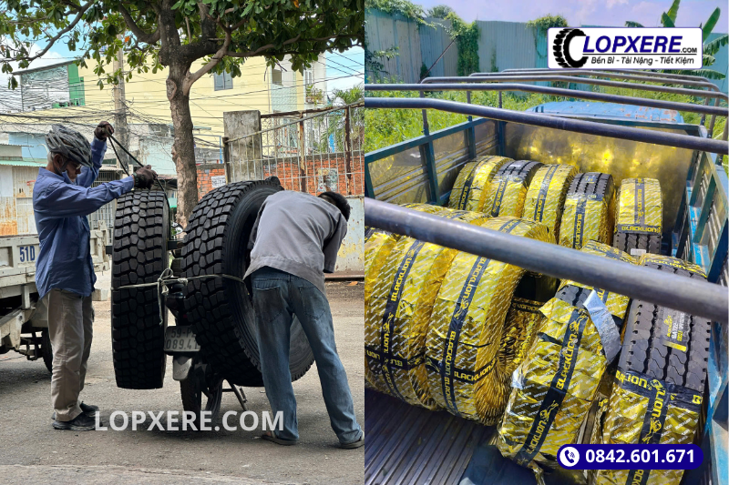 toc-do-xu-ly-bao-hanh-nhanh-chong-cua-lop-xe-re-luon-khien-khach-hang-hai-long