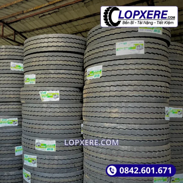 tong-kho-lop-xe-tai-hosuper-ak836-12r22.5