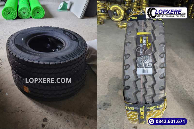 vo-12.00r20-gai-hon-hop-va-gai-zigzag-gia-bao-nhieu