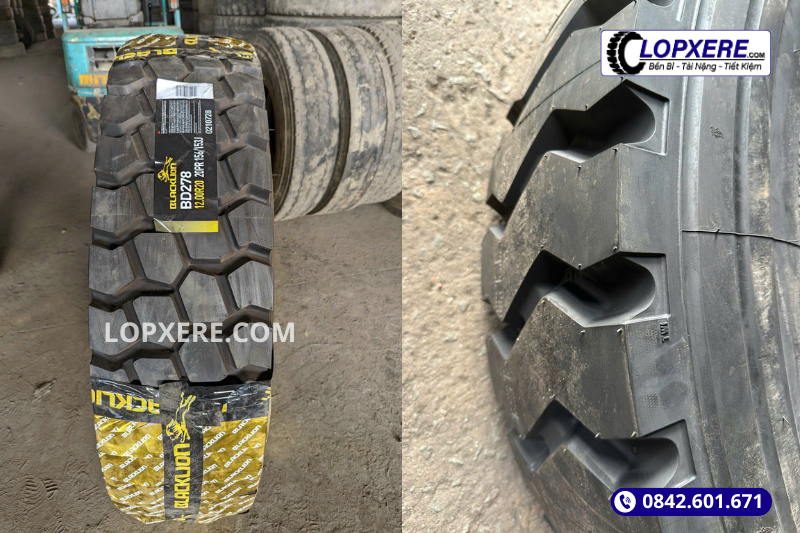 vo-12r20-gai-ngang-va-gai-bet-gia-bao-nhieu