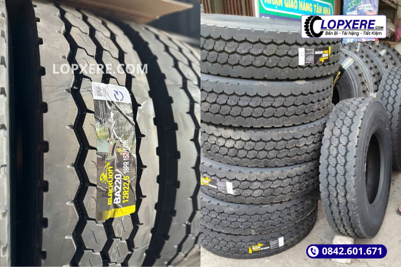 vo-12r22.5-ba220-gai-hon-hop-vua-em-ai-vua-chiu-tai-tot