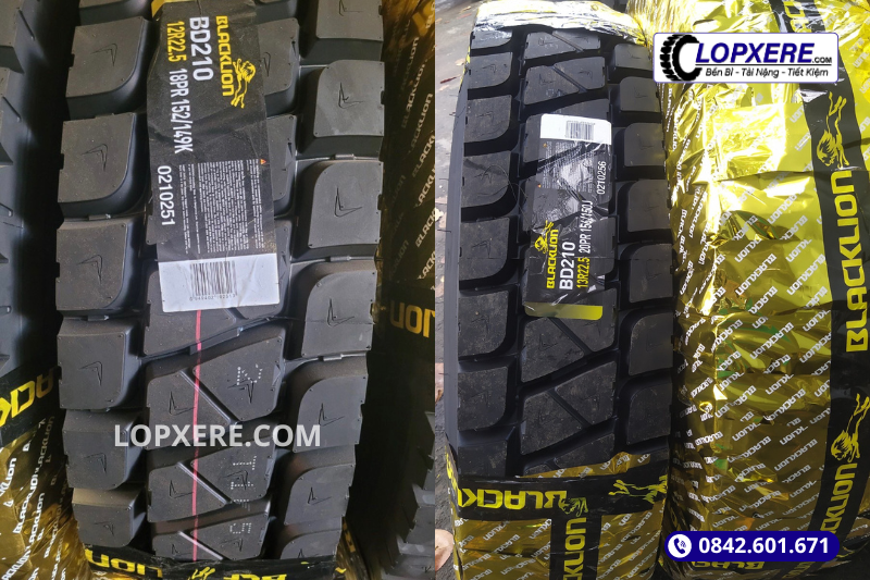 vo-12r22.5-bd210-gai-ngang-chiu-tai-tot