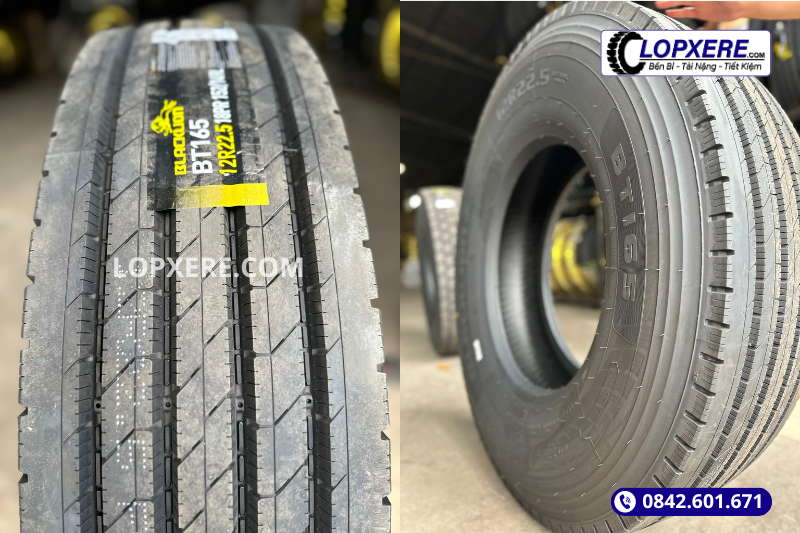 vo-12r22.5-bt165-gai-xuoi-thang-cho-kha-nang-van-hanh-em-ai