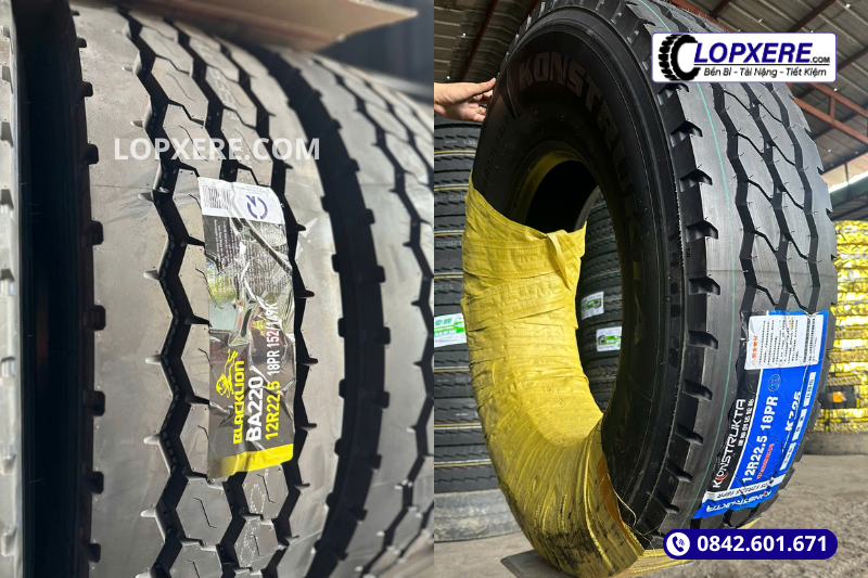 vo-12r22.5-cao-cap-blacklion-va-vo-12r22.5-pho-thong-konstrukta