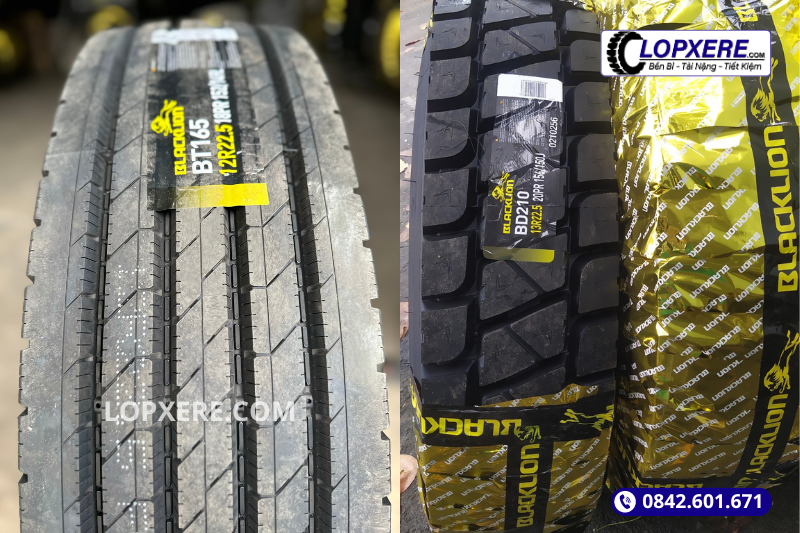 vo-12r22.5-gai-ngang-chiu-tai-tot-hon-gai-xuoi-thang