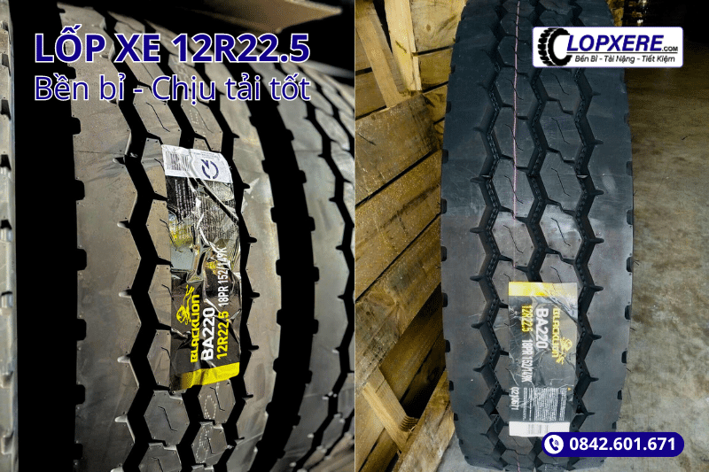 vo-xe-12r22.5-cho-kha-nang-chiu-tai-tot