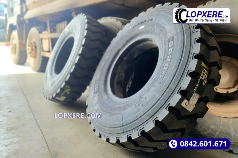 vo-xe-tai-bd285-12.00r20-cho-kha-nang-chiu-tai-sieu-khoe
