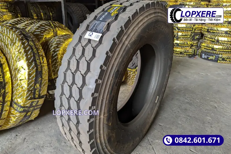 vo-xe-tai-blacklion-chat-luong-gia-tot