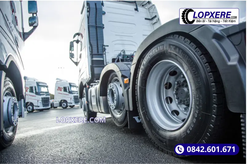 vo-xe-tai-cao-cap-thuong-hieu-michelin