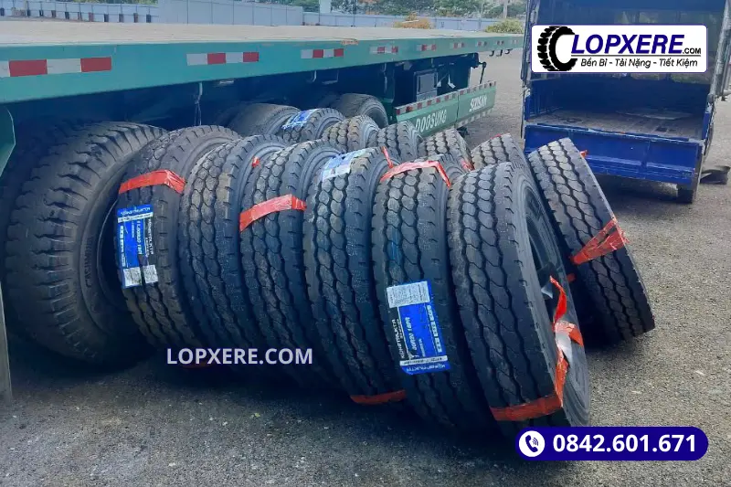 vo-xe-tai-konstrukta-kt725-11.00r20-gai-hon-hop-ben-bi-va-tiet-kiem