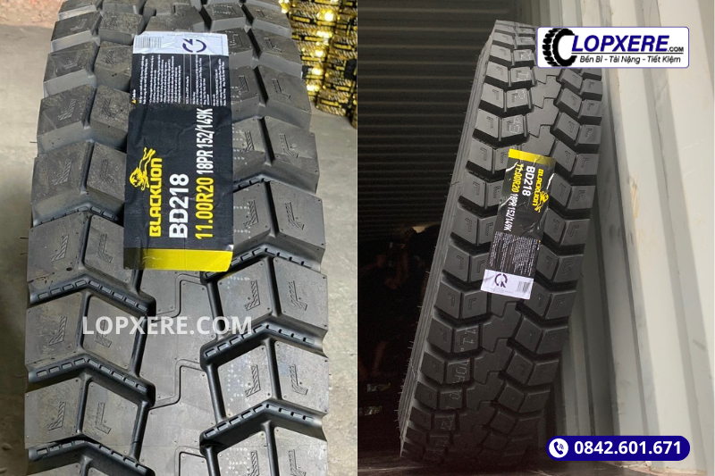 y-nghia-cua-con-so-11R20-tren-nhung-chiec-lop-la-gi