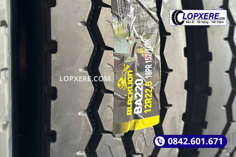 y-nghia-thong-so-in-tren-lop-xe-12r225