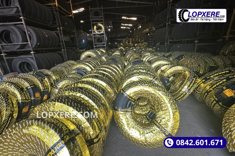 Chat-luong-lop-xe-tai-Blacklion-tot-nhu-the-nao