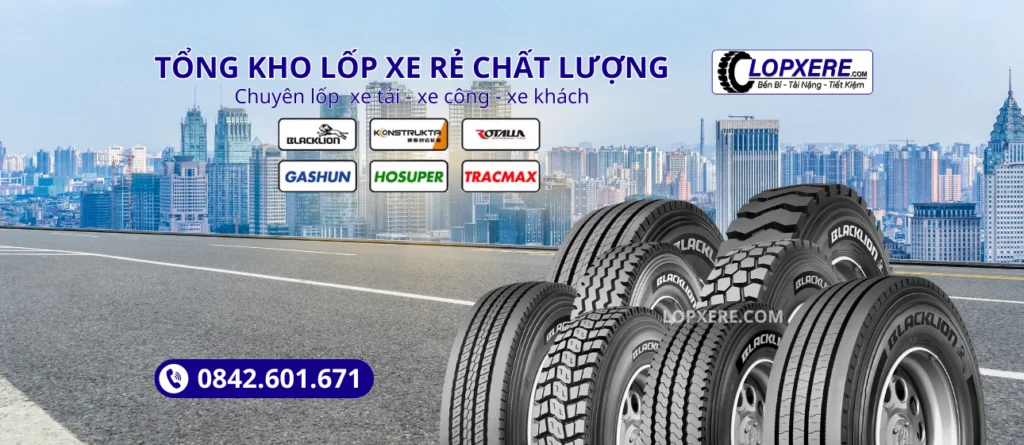 Lop-Xe-Re-Tong-kho-phan-phoi-lop-xe-tai-Blacklion