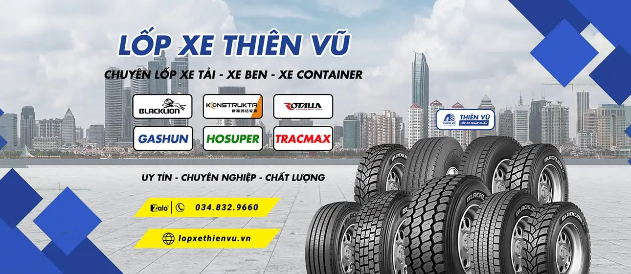 Lop-Xe-Thien-Vu