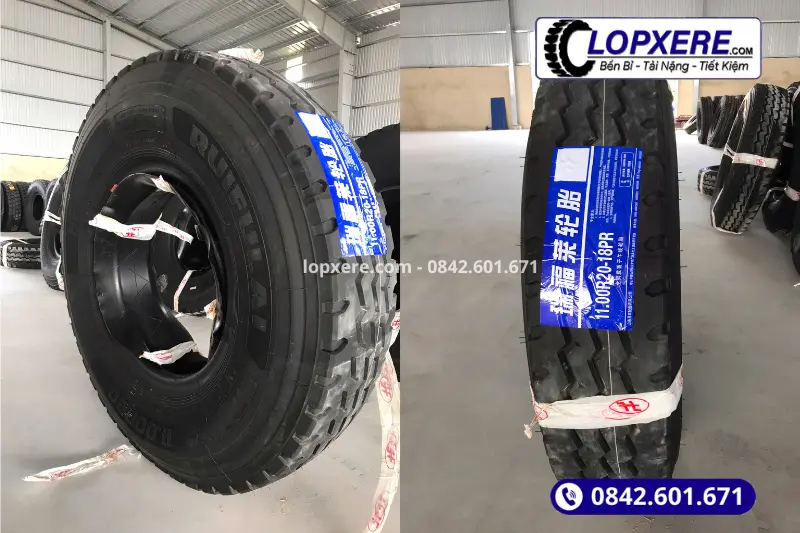 gia-lop-11.00r20-trung-quoc-thuong-hieu-ruifulai