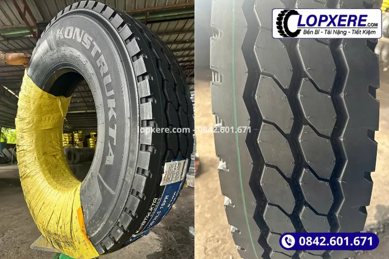 gia-lop-xe-12r22.5-trung-quoc-thuong-hieu-konstrukta