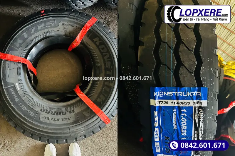 lop-11.00r20-trung-quoc-thuong-hieu-konstrukta