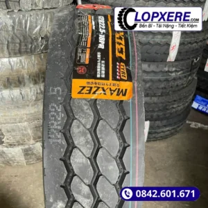 lop-xe-tai-maxzez-ma226-12r22.5-gai-xuoi
