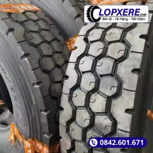 lop-matian-mt369-12.00r20-gai-ngang-gia-re