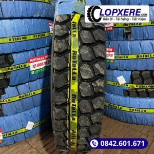 lop-rotalla-12.00r20-gai-ngang-20pr