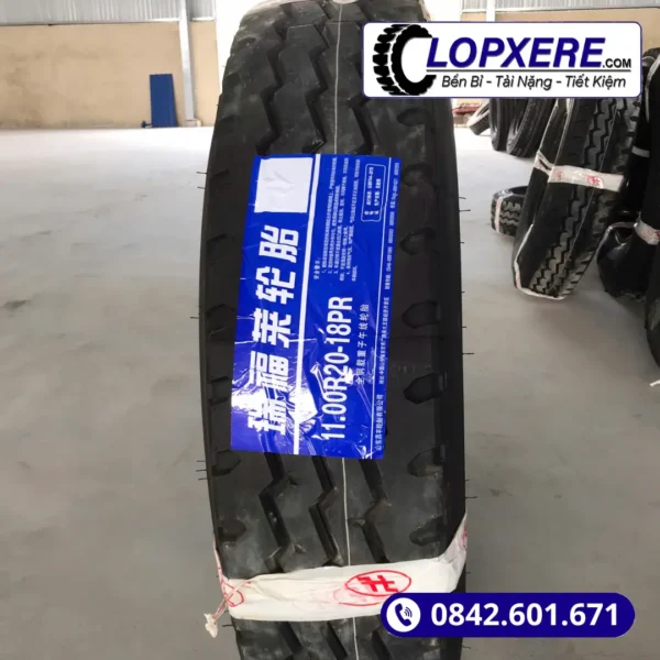 lop-xe-ruifulai-hf901-11.00r20-gai-xuoi-zigzag