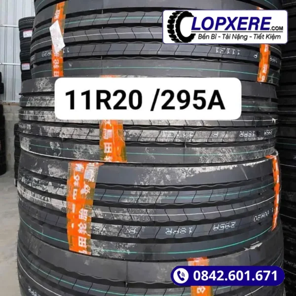 lop-xe-tai-matian-mt295a-11.00r20-gai-xuoi
