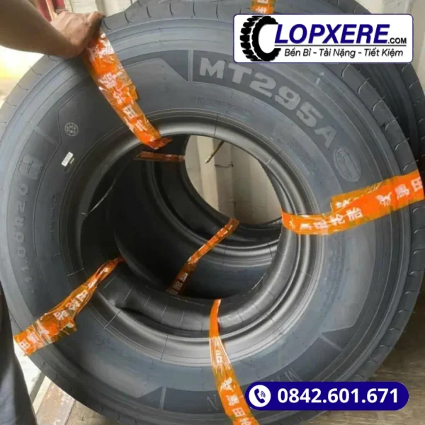 lop-xe-tai-matian-mt295a-11.00r20-gai-xuoi-gia-re