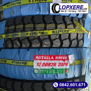 lop-xe-tai-rotalla-12.00r20-gai-ngang-20pr