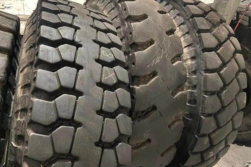 lop-xe-tai-tai-che-gap-nhieu-han-che-ve-kha-nang-chiu-tai