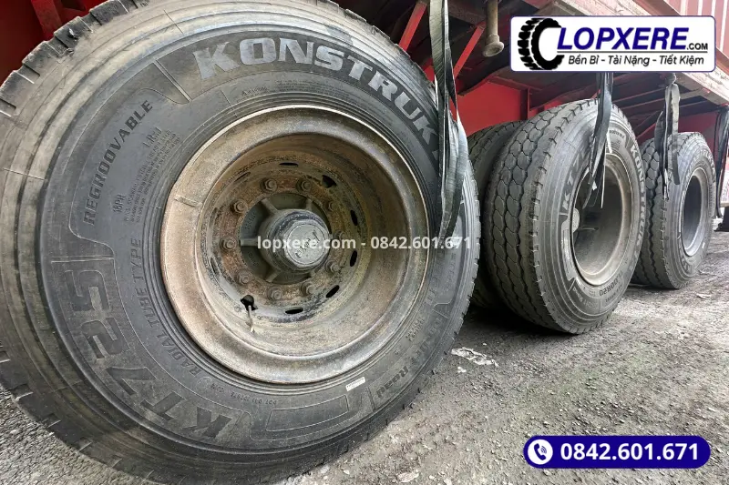 lop-xe-tai-tot-giup-dam-bao-hieu-qua-kinh-te