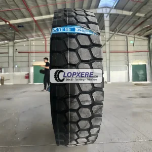 Lốp xe Konstrukta 12.00R20 KT838 gai ngang 20PR