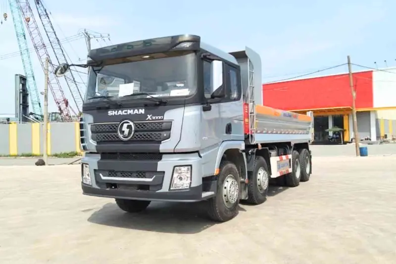 Lốp 1200r20 siêu tải – Bảng giá lốp xe 1200r20