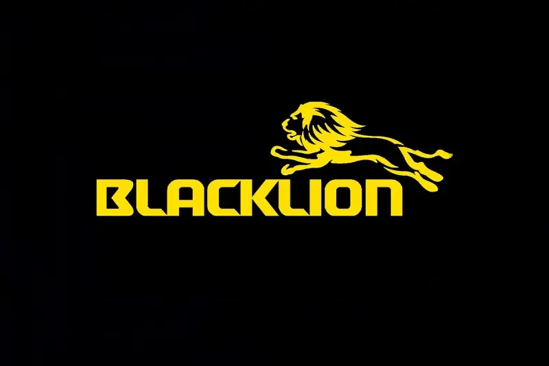 Lốp Sư Tử Đen với chất lượng vượt trội dành cho thị trường khó tính