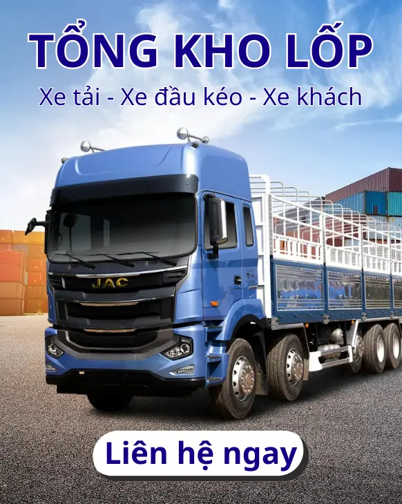 Banner-trang-chu-lop-xe-re-4